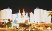 013-Excalibur Casino
